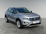 Volkswagen T-Roc 1.0 110pk TSI Style Parkeersensoren voor en achter | Adaptive Cruise Control | 	'App-Connect' draadloze smartphone integratie