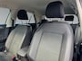Volkswagen T-Roc 1.0 110pk TSI Style Parkeersensoren voor en achter | Adaptive Cruise Control | 	'App-Connect' draadloze smartphone integratie