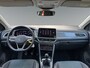 Volkswagen T-Roc 1.0 110pk TSI Style Parkeersensoren voor en achter | Adaptive Cruise Control | 	'App-Connect' draadloze smartphone integratie