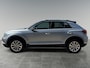 Volkswagen T-Roc 1.0 110pk TSI Style Parkeersensoren voor en achter | Adaptive Cruise Control | 	'App-Connect' draadloze smartphone integratie