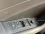 Volkswagen T-Roc 1.0 110pk TSI Style Parkeersensoren voor en achter | Adaptive Cruise Control | 	'App-Connect' draadloze smartphone integratie