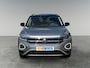 Volkswagen T-Roc 1.0 110pk TSI Style Parkeersensoren voor en achter | Adaptive Cruise Control | 	'App-Connect' draadloze smartphone integratie