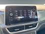 Volkswagen T-Roc 1.0 110pk TSI Style Parkeersensoren voor en achter | Adaptive Cruise Control | 	'App-Connect' draadloze smartphone integratie