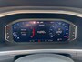 Volkswagen T-Roc 1.0 110pk TSI Style Parkeersensoren voor en achter | Adaptive Cruise Control | 	'App-Connect' draadloze smartphone integratie