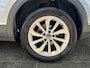 Volkswagen T-Roc 1.0 110pk TSI Style Parkeersensoren voor en achter | Adaptive Cruise Control | 	'App-Connect' draadloze smartphone integratie