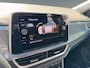 Volkswagen T-Roc 1.0 110pk TSI Style Parkeersensoren voor en achter | Adaptive Cruise Control | 	'App-Connect' draadloze smartphone integratie