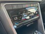 Volkswagen T-Roc 1.0 110pk TSI Style Parkeersensoren voor en achter | Adaptive Cruise Control | 	'App-Connect' draadloze smartphone integratie