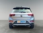 Volkswagen T-Roc 1.0 110pk TSI Style Parkeersensoren voor en achter | Adaptive Cruise Control | 	'App-Connect' draadloze smartphone integratie