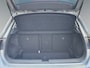 Volkswagen T-Roc 1.0 110pk TSI Style Parkeersensoren voor en achter | Adaptive Cruise Control | 	'App-Connect' draadloze smartphone integratie