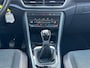 Volkswagen T-Roc 1.0 110pk TSI Style Parkeersensoren voor en achter | Adaptive Cruise Control | 	'App-Connect' draadloze smartphone integratie