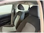 SEAT Ibiza 1.2 Reference | Camera | Cruise Control.