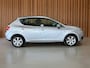 SEAT Ibiza 1.2 Reference | Camera | Cruise Control.