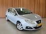 SEAT Ibiza 1.2 Reference | Camera | Cruise Control.