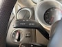 SEAT Ibiza 1.2 Reference | Camera | Cruise Control.