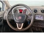 SEAT Ibiza 1.2 Reference | Camera | Cruise Control.