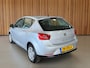 SEAT Ibiza 1.2 Reference | Camera | Cruise Control.