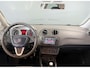 SEAT Ibiza 1.2 Reference | Camera | Cruise Control.