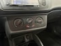 SEAT Ibiza 1.2 Reference | Camera | Cruise Control.