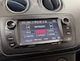 SEAT Ibiza 1.2 Reference | Camera | Cruise Control.