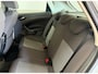 SEAT Ibiza 1.2 Reference | Camera | Cruise Control.