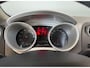 SEAT Ibiza 1.2 Reference | Camera | Cruise Control.