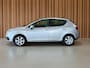 SEAT Ibiza 1.2 Reference | Camera | Cruise Control.