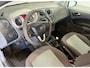 SEAT Ibiza 1.2 Reference | Camera | Cruise Control.