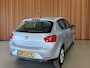 SEAT Ibiza 1.2 Reference | Camera | Cruise Control.