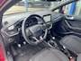Ford Fiesta 1.0 EcoBoost | 140pk | Winterpack | 17 inch lichtmetalen velgen |