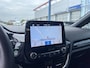 Ford Fiesta 1.0 EcoBoost | 140pk | Winterpack | 17 inch lichtmetalen velgen |