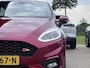 Ford Fiesta 1.0 EcoBoost | 140pk | Winterpack | 17 inch lichtmetalen velgen |