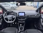 Ford Fiesta 1.0 EcoBoost | 140pk | Winterpack | 17 inch lichtmetalen velgen |