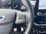 Ford Fiesta 1.0 EcoBoost | 140pk | Winterpack | 17 inch lichtmetalen velgen |