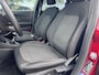 Ford Fiesta 1.0 EcoBoost | 140pk | Winterpack | 17 inch lichtmetalen velgen |