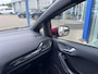 Ford Fiesta 1.0 EcoBoost | 140pk | Winterpack | 17 inch lichtmetalen velgen |