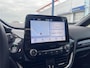 Ford Fiesta 1.0 EcoBoost | 140pk | Winterpack | 17 inch lichtmetalen velgen |