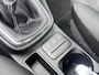 Ford Fiesta 1.0 EcoBoost | 140pk | Winterpack | 17 inch lichtmetalen velgen |