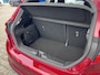 Ford Fiesta 1.0 EcoBoost | 140pk | Winterpack | 17 inch lichtmetalen velgen |