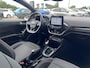 Ford Fiesta 1.0 EcoBoost | 140pk | Winterpack | 17 inch lichtmetalen velgen |