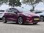 Ford Fiesta 1.0 EcoBoost | 140pk | Winterpack | 17 inch lichtmetalen velgen |