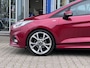 Ford Fiesta 1.0 EcoBoost | 140pk | Winterpack | 17 inch lichtmetalen velgen |