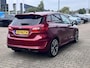 Ford Fiesta 1.0 EcoBoost | 140pk | Winterpack | 17 inch lichtmetalen velgen |