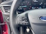Ford Fiesta 1.0 EcoBoost | 140pk | Winterpack | 17 inch lichtmetalen velgen |