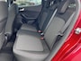 Ford Fiesta 1.0 EcoBoost | 140pk | Winterpack | 17 inch lichtmetalen velgen |
