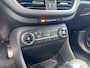 Ford Fiesta 1.0 EcoBoost | 140pk | Winterpack | 17 inch lichtmetalen velgen |