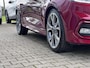 Ford Fiesta 1.0 EcoBoost | 140pk | Winterpack | 17 inch lichtmetalen velgen |