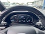 Ford Fiesta 1.0 EcoBoost | 140pk | Winterpack | 17 inch lichtmetalen velgen |