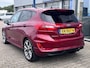 Ford Fiesta 1.0 EcoBoost | 140pk | Winterpack | 17 inch lichtmetalen velgen |