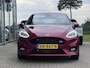 Ford Fiesta 1.0 EcoBoost | 140pk | Winterpack | 17 inch lichtmetalen velgen |