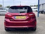 Ford Fiesta 1.0 EcoBoost | 140pk | Winterpack | 17 inch lichtmetalen velgen |